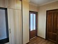 2-бөлмелі пәтер · 72 м² · 9/10 қабат, Кулманова 154 а, бағасы: 330 000 ₸ в Атырау — фото 7