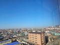 2-бөлмелі пәтер · 72 м² · 9/10 қабат, Кулманова 154 а, бағасы: 330 000 ₸ в Атырау — фото 15