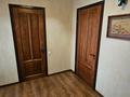 2-бөлмелі пәтер · 72 м² · 9/10 қабат, Кулманова 154 а, бағасы: 330 000 ₸ в Атырау — фото 21