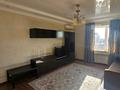 2-бөлмелі пәтер · 72 м² · 9/10 қабат, Кулманова 154 а, бағасы: 330 000 ₸ в Атырау — фото 8