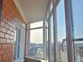 2-бөлмелі пәтер · 72 м² · 9/10 қабат, Кулманова 154 а, бағасы: 330 000 ₸ в Атырау — фото 11