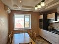 2-бөлмелі пәтер · 72 м² · 9/10 қабат, Кулманова 154 а, бағасы: 330 000 ₸ в Атырау — фото 3