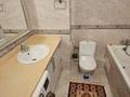 2-бөлмелі пәтер · 72 м² · 9/10 қабат, Кулманова 154 а, бағасы: 330 000 ₸ в Атырау — фото 19
