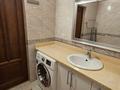 2-бөлмелі пәтер · 72 м² · 9/10 қабат, Кулманова 154 а, бағасы: 330 000 ₸ в Атырау — фото 17