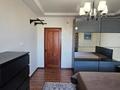2-бөлмелі пәтер · 72 м² · 9/10 қабат, Кулманова 154 а, бағасы: 330 000 ₸ в Атырау — фото 6