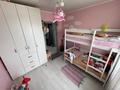 3-комнатная квартира · 65 м² · 5/6 этаж, 7-й Микрорайон 21 за 34.5 млн ₸ в Костанае — фото 11