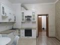2-комнатная квартира · 60 м² · 1/19 этаж, Брусиловского за 350 000 ₸ в Алматы, Алмалинский р-н — фото 2