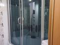 2-комнатная квартира · 60 м² · 1/19 этаж, Брусиловского за 350 000 ₸ в Алматы, Алмалинский р-н — фото 3