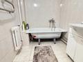 2-бөлмелі пәтер · 61 м² · 4/9 қабат, Бейбарыс Султан 6/2, бағасы: 27 млн ₸ в Астане, Сарыарка р-н — фото 15