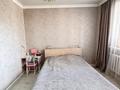 2-бөлмелі пәтер · 61 м² · 4/9 қабат, Бейбарыс Султан 6/2, бағасы: 27 млн ₸ в Астане, Сарыарка р-н — фото 8