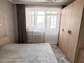 2-бөлмелі пәтер · 61 м² · 4/9 қабат, Бейбарыс Султан 6/2, бағасы: 27 млн ₸ в Астане, Сарыарка р-н — фото 6