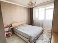2-бөлмелі пәтер · 61 м² · 4/9 қабат, Бейбарыс Султан 6/2, бағасы: 27 млн ₸ в Астане, Сарыарка р-н — фото 5