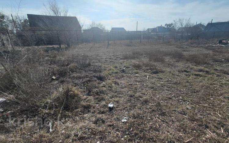 Участок · 10 соток, Баймагамбетова 21 за 55 млн ₸ в Костанае — фото 2