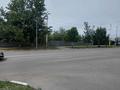 Участок · 10 соток, Баймагамбетова 21 за 55 млн ₸ в Костанае — фото 4