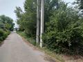 Участок · 10 соток, Баймагамбетова 21 за 55 млн ₸ в Костанае — фото 6