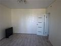 2-комнатная квартира · 40 м² · 4/5 этаж, Майкудук, 14й микрорайон за 8.6 млн ₸ в Караганде, Алихана Бокейханова р-н — фото 2