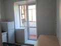 2-комнатная квартира · 40 м² · 4/5 этаж, Майкудук, 14й микрорайон за 8.6 млн ₸ в Караганде, Алихана Бокейханова р-н — фото 4