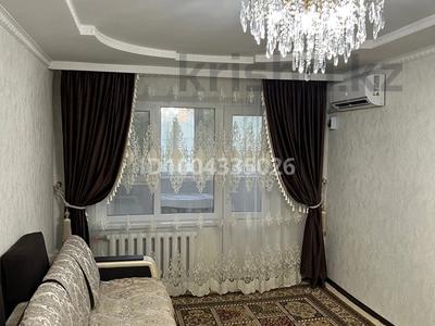 2-комнатная квартира · 50 м² · 2/5 этаж, Байсеитова 100 за 180 000 〒 в 