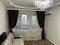 2-бөлмелі пәтер · 50 м² · 2/5 қабат, Байсеитова 100, бағасы: 180 000 〒 в 