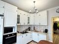 3-комнатная квартира · 86 м² · 7/8 этаж, Ахмета Байтурсынова 49/1 — ГОРЯЧКА за 40.9 млн ₸ в Астане, Сарайшык р-н — фото 11