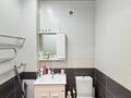 3-комнатная квартира · 86 м² · 7/8 этаж, Ахмета Байтурсынова 49/1 — ГОРЯЧКА за 40.9 млн ₸ в Астане, Сарайшык р-н — фото 13