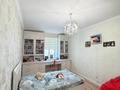 3-комнатная квартира · 86 м² · 7/8 этаж, Ахмета Байтурсынова 49/1 — ГОРЯЧКА за 40.9 млн ₸ в Астане, Сарайшык р-н — фото 16