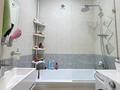 3-комнатная квартира · 86 м² · 7/8 этаж, Ахмета Байтурсынова 49/1 — ГОРЯЧКА за 40.9 млн ₸ в Астане, Сарайшык р-н — фото 2