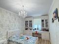 3-комнатная квартира · 86 м² · 7/8 этаж, Ахмета Байтурсынова 49/1 — ГОРЯЧКА за 40.9 млн ₸ в Астане, Сарайшык р-н — фото 19