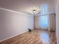 3-комнатная квартира · 86 м² · 7/8 этаж, Ахмета Байтурсынова 49/1 — ГОРЯЧКА за 40.9 млн ₸ в Астане, Сарайшык р-н — фото 24