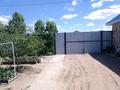 Отдельный дом · 4 комнаты · 180 м² · 8 сот., мкр 12, Алма багы 25 за 25 млн ₸ в Актобе — фото 3