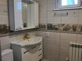 Отдельный дом · 4 комнаты · 180 м² · 8 сот., мкр 12, Алма багы 25 за 25 млн ₸ в Актобе — фото 6