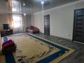 Отдельный дом · 4 комнаты · 180 м² · 8 сот., мкр 12, Алма багы 25 за 25 млн ₸ в Актобе — фото 7