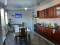 Отдельный дом · 4 комнаты · 180 м² · 8 сот., мкр 12, Алма багы 25 за 25 млн ₸ в Актобе — фото 8