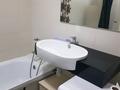 1-комнатная квартира · 30 м² · 15/18 этаж, Навои 208 — Торайгырова за 33 млн ₸ в Алматы, Бостандыкский р-н — фото 5