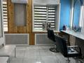 Салоны красоты · 45.6 м² за 22 млн 〒 в Семее