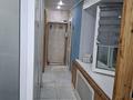 Салоны красоты · 45.6 м² за 22 млн 〒 в Семее — фото 5