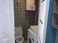Салоны красоты · 45.6 м² за 22 млн 〒 в Семее — фото 8