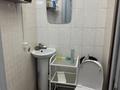 Сұлулық салондары · 60.3 м², бағасы: 46.9 млн ₸ в Павлодаре — фото 17