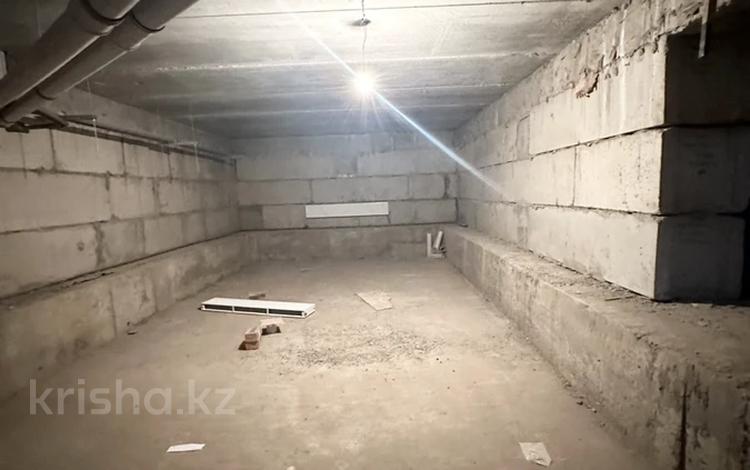 Свободное назначение • 160 м² за 25 млн 〒 в Астане, Сарыарка р-н — фото 2