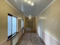 Жеке үй · 5 бөлме · 500 м² · 6 сот., Добровольского 7 — Массив Тастак, бағасы: 30 млн 〒 в Таразе — фото 16