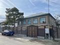 Жеке үй · 5 бөлме · 500 м² · 6 сот., Добровольского 7 — Массив Тастак, бағасы: 30 млн 〒 в Таразе — фото 4