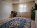 Жеке үй · 3 бөлме · 90 м² · 10 жүзд., Кызыл Кайнар 20 — Барысхан, бағасы: 27 млн ₸ в Таразе