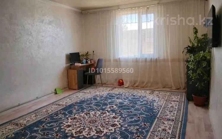 Жеке үй · 3 бөлме · 90 м² · 10 жүзд., Кызыл Кайнар 20 — Барысхан, бағасы: 27 млн ₸ в Таразе — фото 2