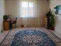 Жеке үй · 3 бөлме · 90 м² · 10 жүзд., Кызыл Кайнар 20 — Барысхан, бағасы: 27 млн ₸ в Таразе — фото 2