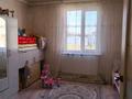 Жеке үй · 3 бөлме · 90 м² · 10 жүзд., Кызыл Кайнар 20 — Барысхан, бағасы: 27 млн ₸ в Таразе — фото 3