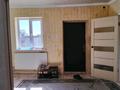 Жеке үй · 3 бөлме · 90 м² · 10 жүзд., Кызыл Кайнар 20 — Барысхан, бағасы: 27 млн ₸ в Таразе — фото 6
