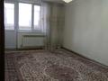 3-комнатная квартира · 75 м² · 4/5 этаж, Кабанбай батыра 9 за 40 млн ₸ в Шымкенте — фото 12