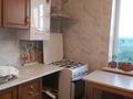 3-комнатная квартира · 75 м² · 4/5 этаж, Кабанбай батыра 9 за 40 млн ₸ в Шымкенте — фото 13