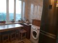 3-комнатная квартира · 75 м² · 4/5 этаж, Кабанбай батыра 9 за 40 млн ₸ в Шымкенте — фото 14