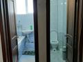 3-комнатная квартира · 75 м² · 4/5 этаж, Кабанбай батыра 9 за 40 млн ₸ в Шымкенте — фото 5
